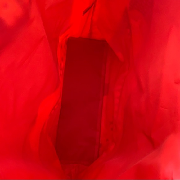 Harper’s Bazaar Tote from the July 1930 Cover - Picture 7 of 11